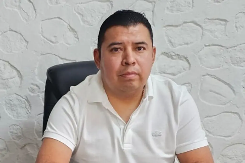 Imagen Atacan a balazos a alcalde en Morelos