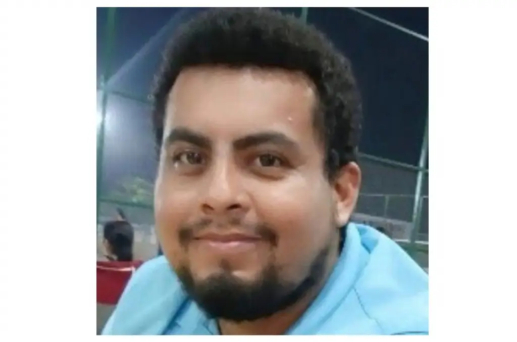 Imagen Escapa de sus captores empresario secuestrado al sur Veracruz; muere en el hospital