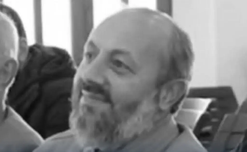 Imagen Israel elimina al jefe de división del departamento de ingeniería de Hezbolá