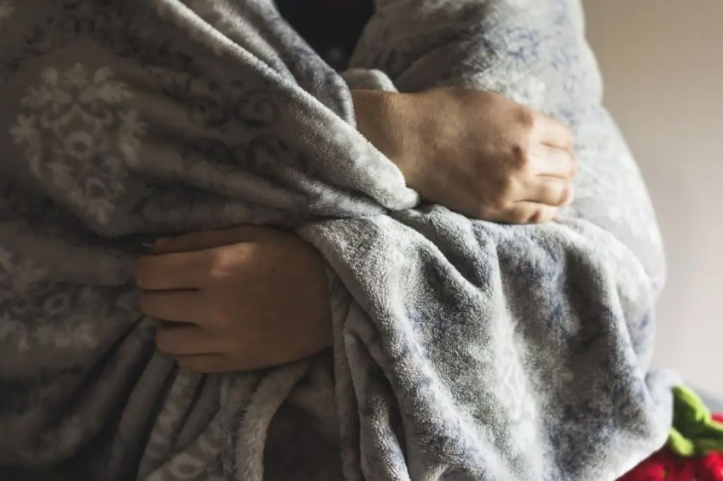 Imagen Esta ha sido la temperatura más baja en Veracruz-Boca del Río; marcó récord histórico 