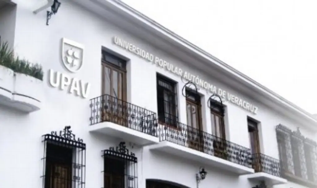 Imagen UPAV abre sedes regionales para integración de expedientes de docentes y directivos