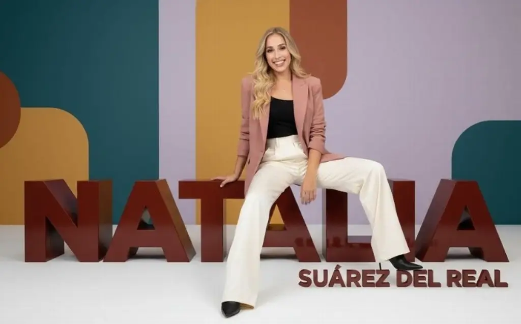 Imagen Exhiben lujosa fiesta de delegada del Bienestar en Puebla; no fue congruente con austeridad, admite