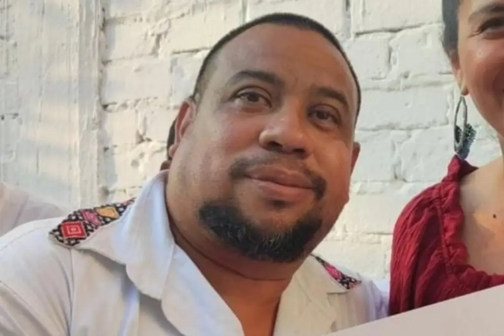 Imagen Asesinan a exdirigente del PRI en la Costa Chica de Guerrero