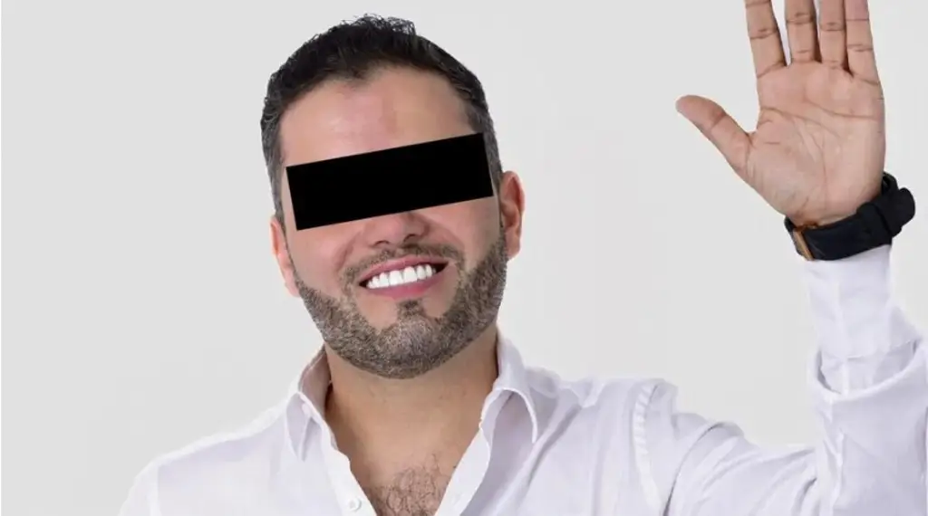 Imagen Denuncian que el ex alcalde de Tequila presumía sus nexos con el crimen organizado