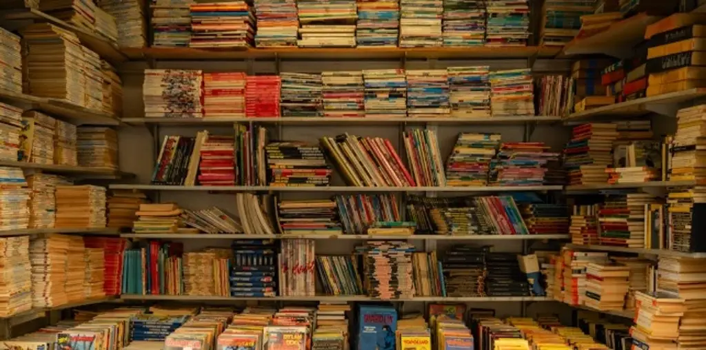 Imagen Invitan a leer 'Cerca del corazón salvaje'; de esto trata 