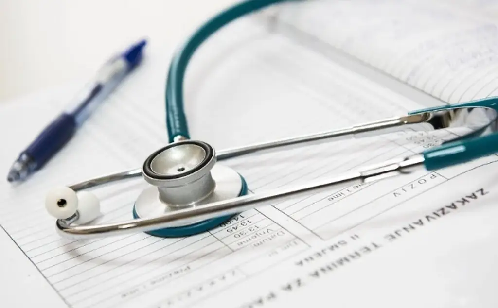 Imagen Encarecimiento del seguro de gastos médicos obliga a empresas a replantear beneficios