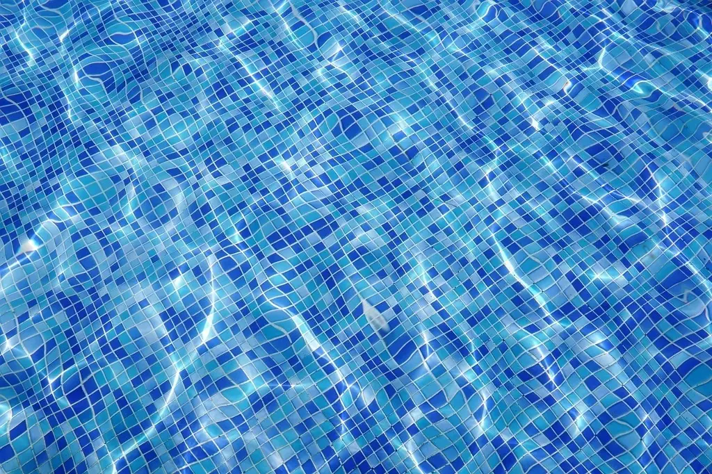 Imagen Madre e hijo mueren en piscina mientras estaban de vacaciones