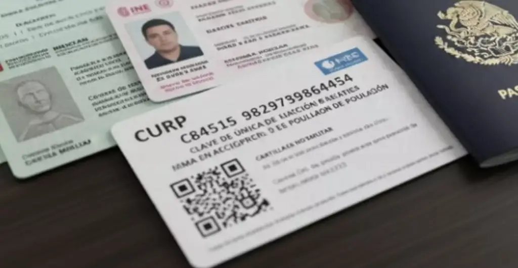 Imagen ¿Qué es la Cédula de Identidad Ciudadana? ¿Ya se puede tramitar?