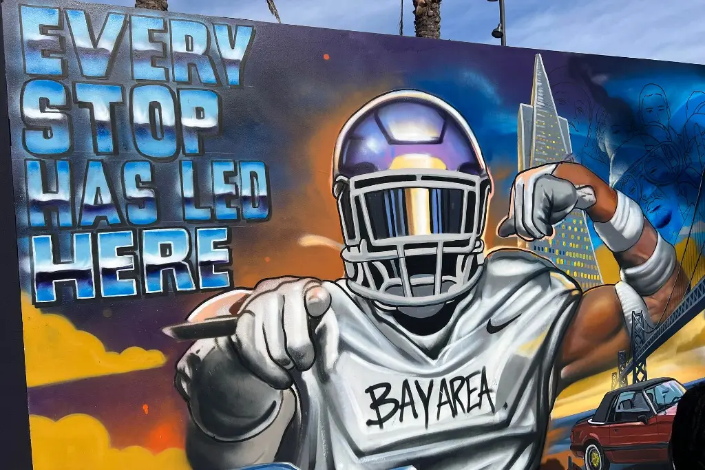 Imagen Se disparan precios de las entradas del Super Bowl ¿Cuánto cuestan?