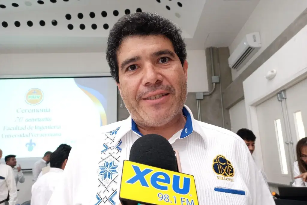 Imagen Electricistas recibieron buena respuesta para revisión gratuita de negocios en Veracruz