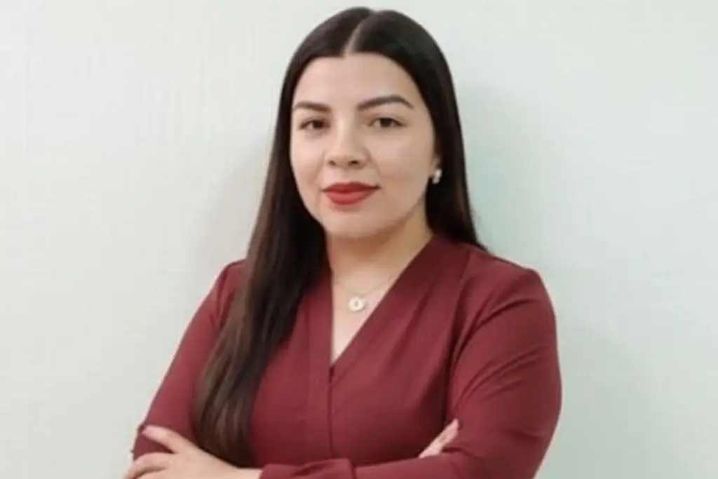 Imagen Designan a Lorena Marisol Rodríguez Rivera como alcaldesa interina de Tequila, Jalisco