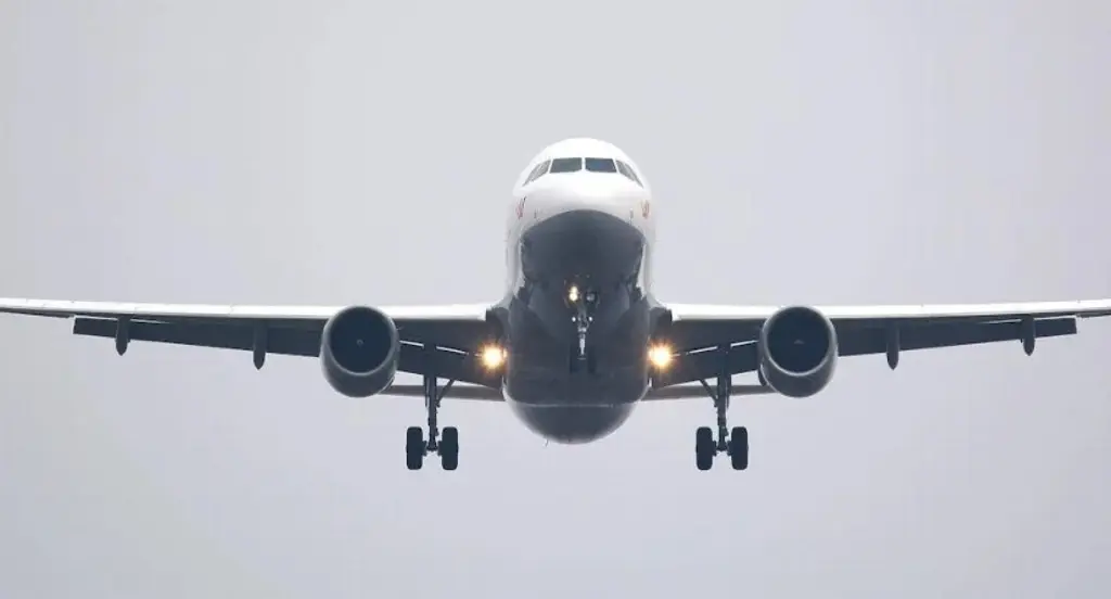 Imagen Prevén vuelos cancelados o demorados en Cuba por falta de combustible en aviones: Expertoes: Experto