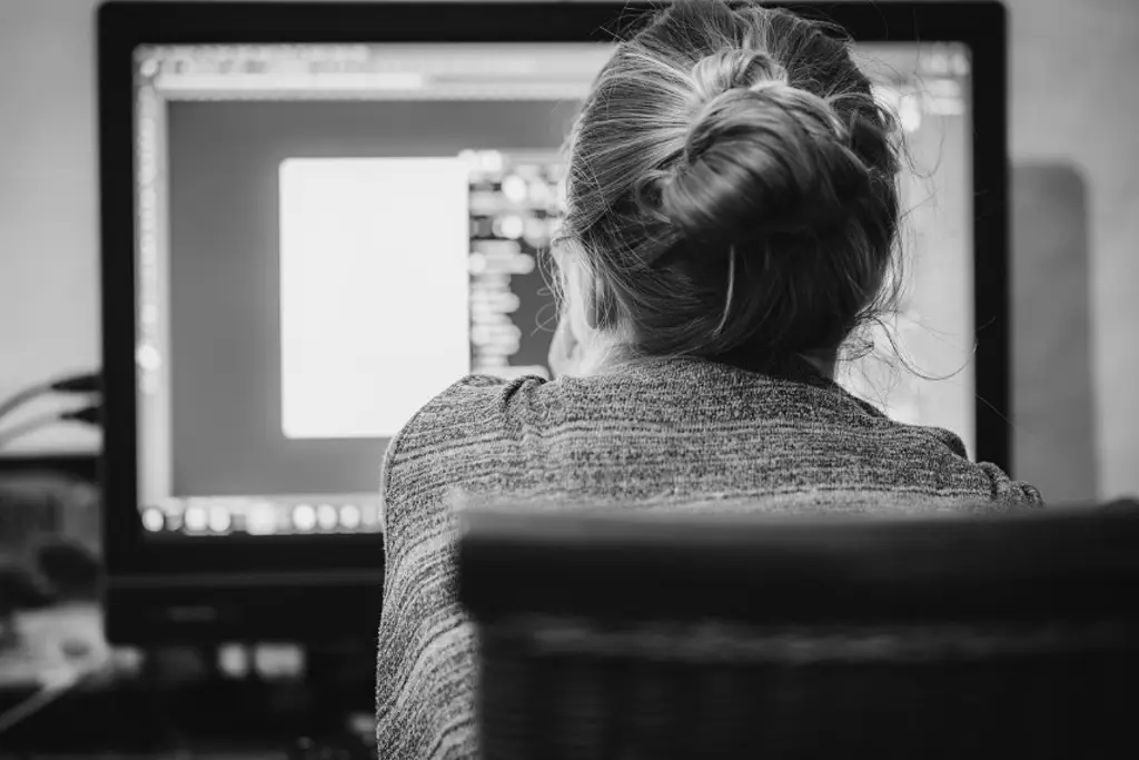 Imagen México pierde más de 8 mil empleos en enero de 2026