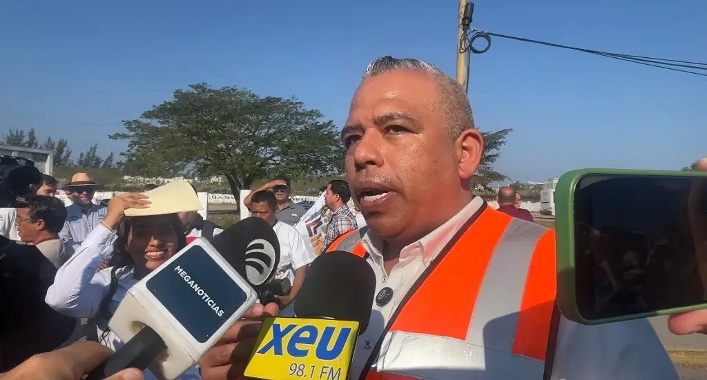 Imagen Ayuntamiento de Medellín toma acción en contra del dengue 