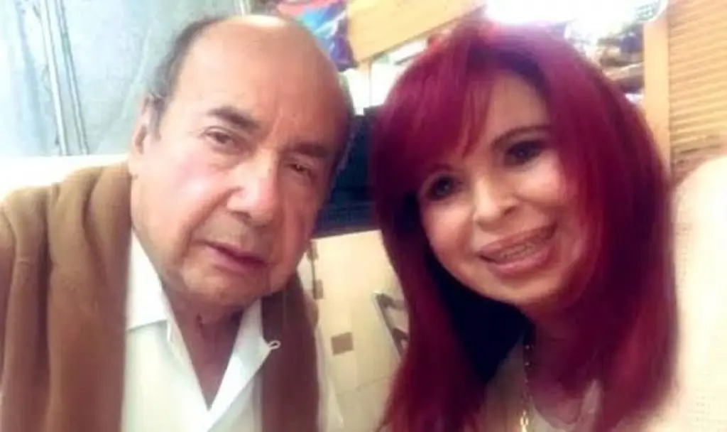 Imagen Remueven a pareja de Layda Sansores de la embajada de México en Guatemala