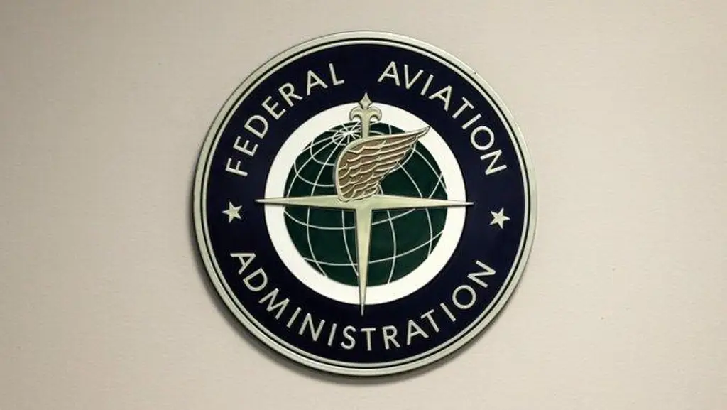 Imagen EU cierra espacio aéreo de Texas por 'razones especiales de seguridad'