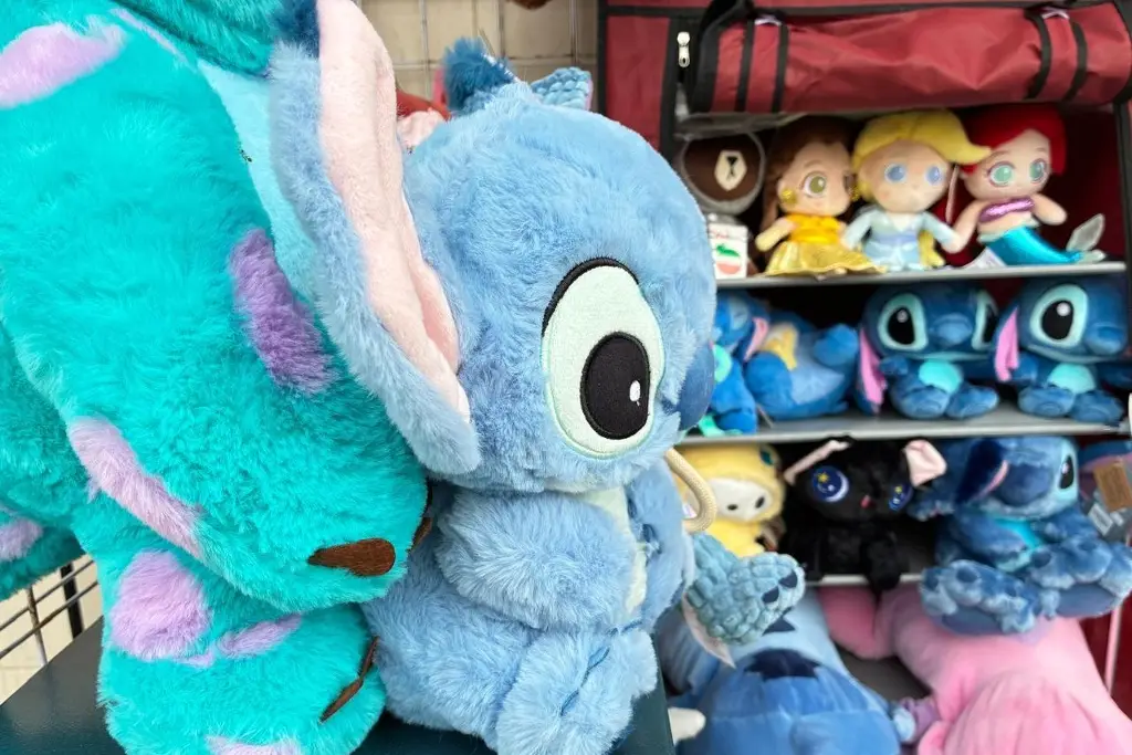 Imagen Mujeres, las que más compran regalos para el 14 de febrero en Veracruz