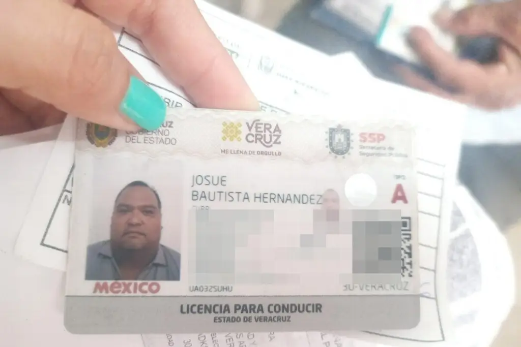 Imagen Buscan a familia de Josué Bautista internado de gravedad en Hospital Regional