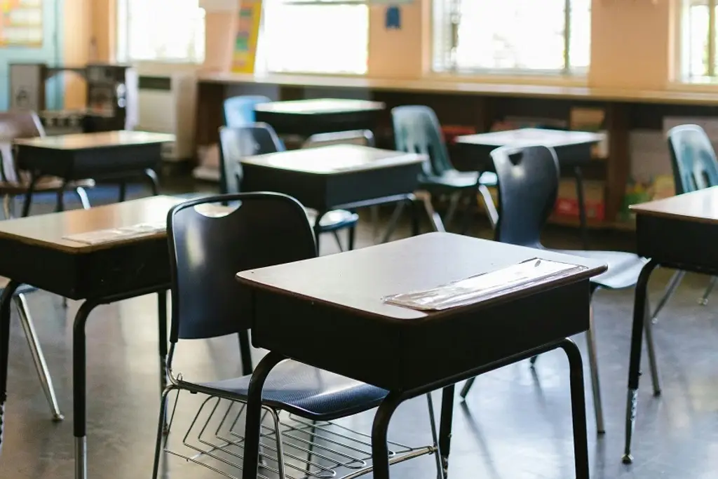 Imagen Secundaria de Xalapa busca apoyo para competir en nacional tras triunfo en First Lego League