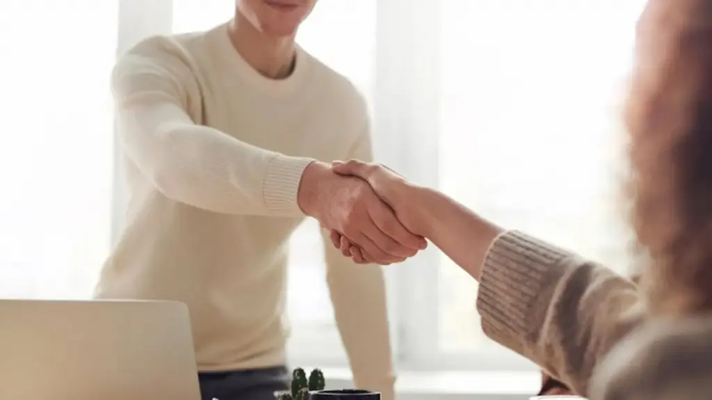 Imagen ¿Cómo quedaría la reforma laboral en México en caso de que se apruebe tal cual? 