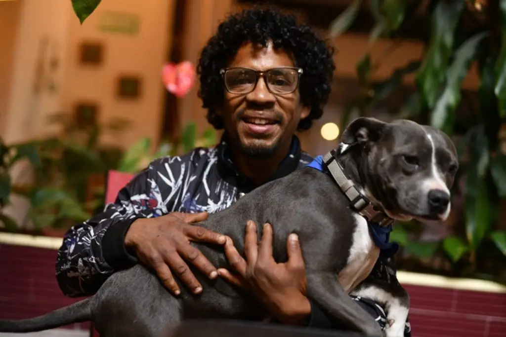 Imagen Pierdes todo: migrante veracruzano tras redada de ICE y deportación