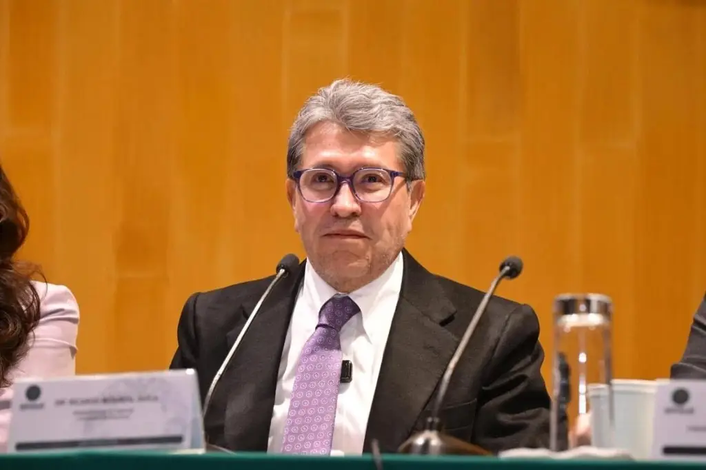 Imagen Diputados de Morena salen en defensa de la reducción paulatina de la jornada laboral