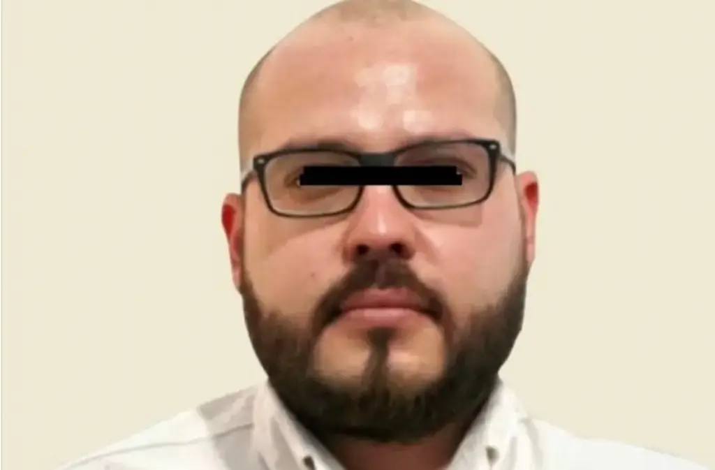 Imagen Estos ingresos declaró ante el SAT el tesorero del ex alcalde de Tequila