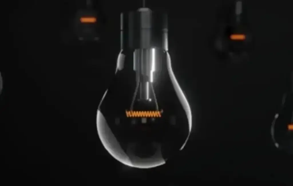 Imagen Habrá apagón masivo en Querétaro y Yucatán; conoce cuándo