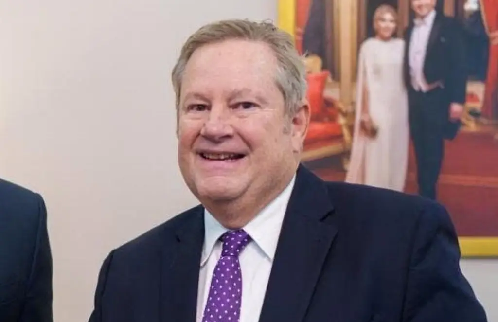 Imagen EU denuncia que agentes cubanos 'acosaron' a su encargado de negocios en La Habana