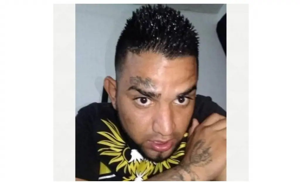 Imagen Buscan a hombre de 32 años desaparecido en Veracruz