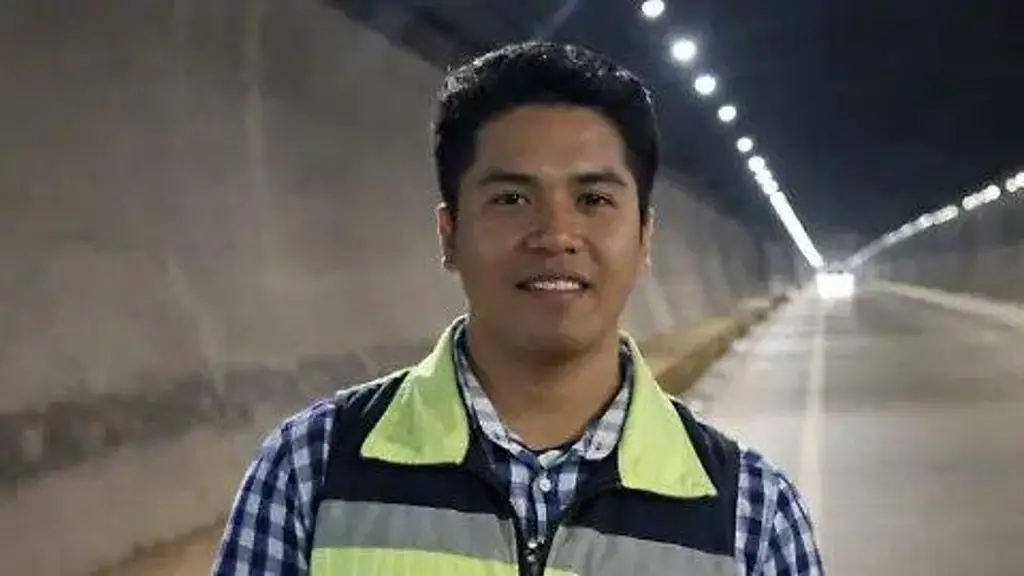 Imagen Reportan desaparición de otro ingeniero más en la Concordia, en Sinaloa