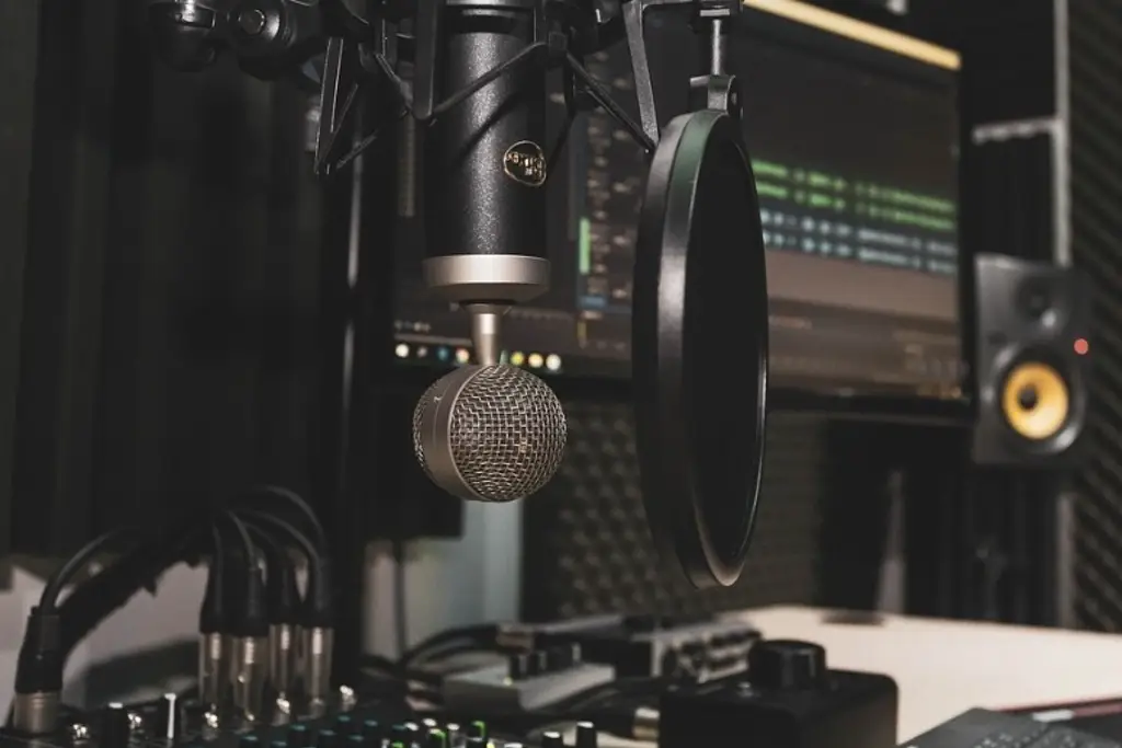 Imagen Día Mundial de la Radio: informar, educar y entretener