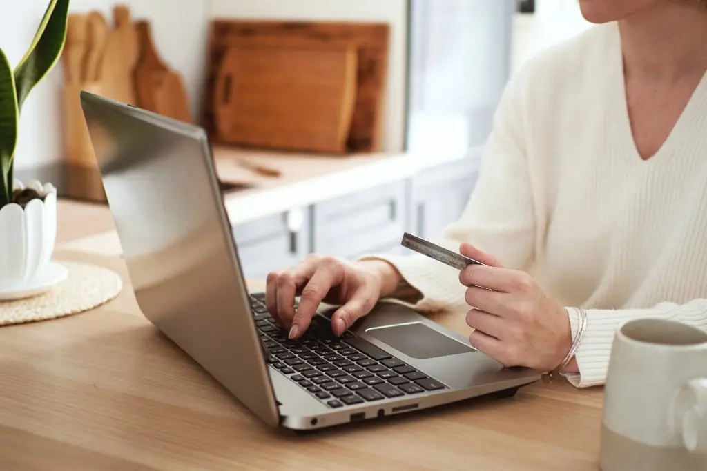 Imagen Modelos de cobro automático para dar estabilidad financiera a los negocios locales