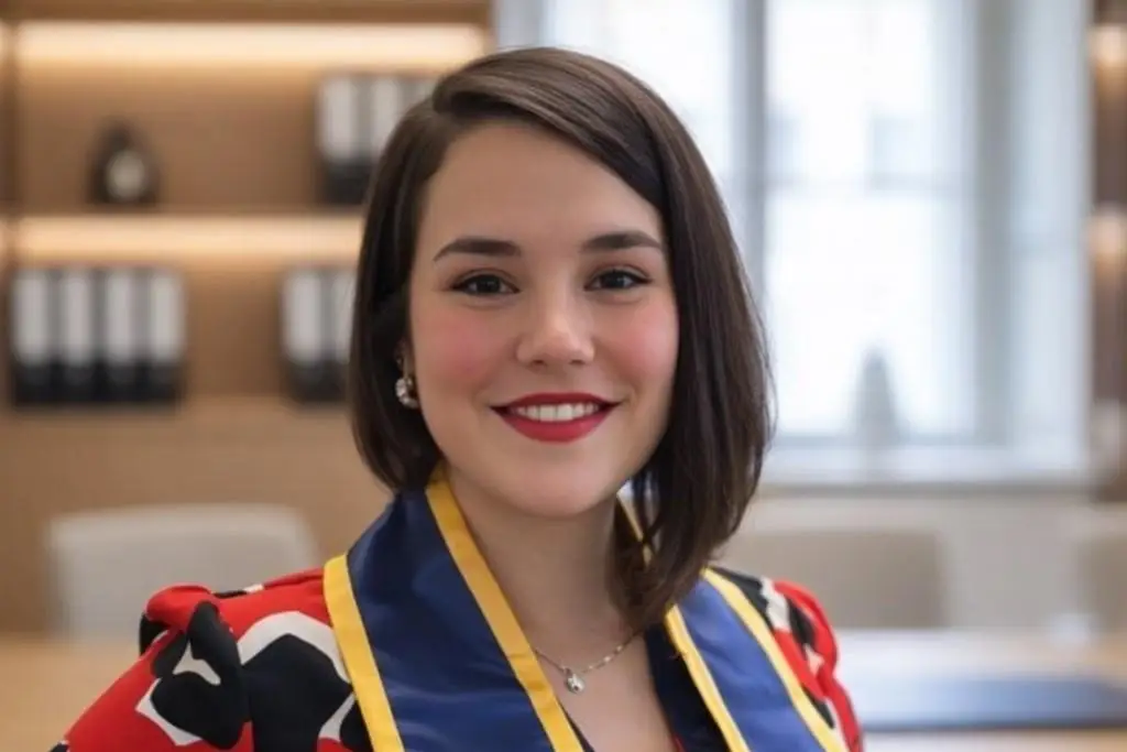 Imagen La despiden y se queda con datos patrimoniales de todos los servidores públicos