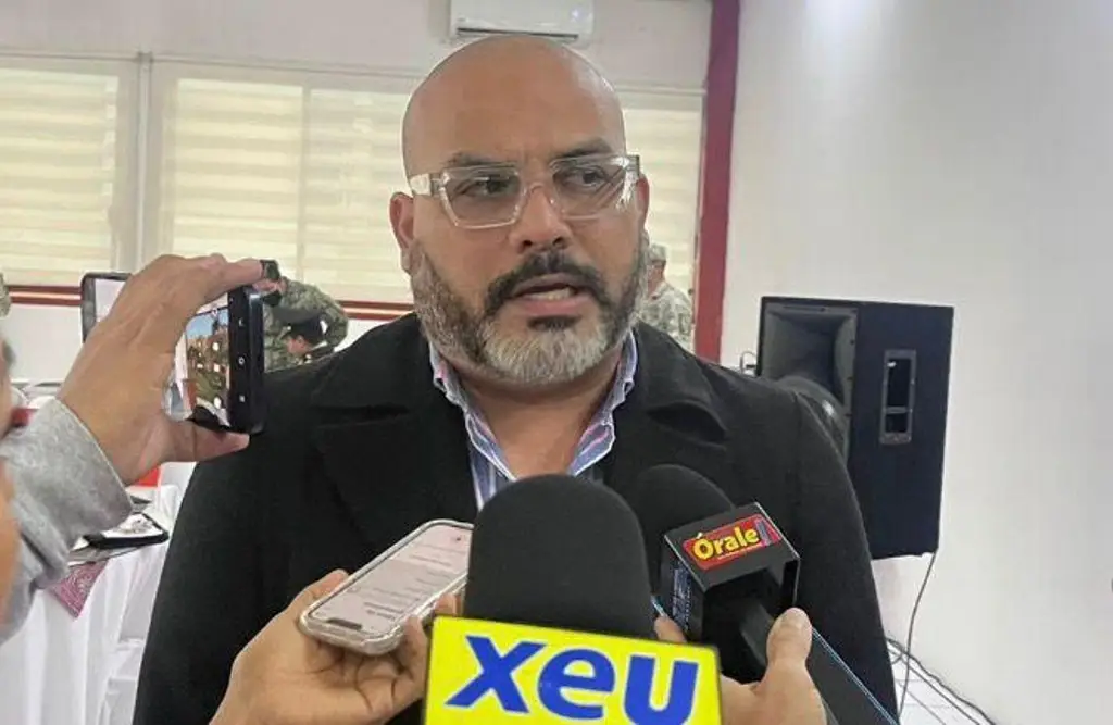 Imagen Actualizarán padrón de jefes de manzana en Boca del Río