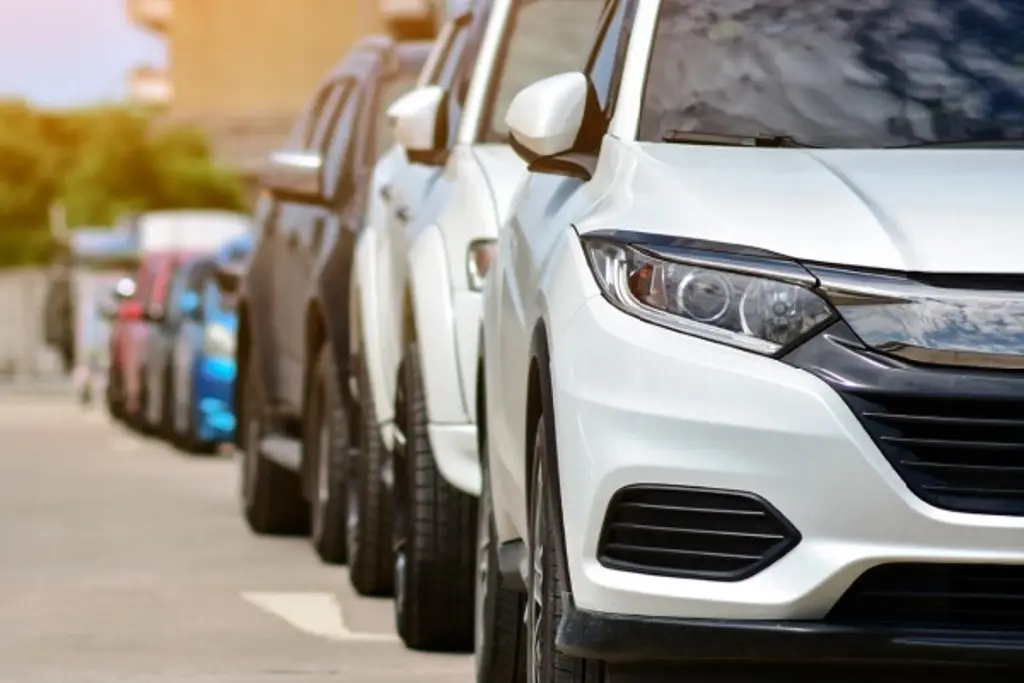 Imagen ¿Vas a viajar a Ciudad de México en tu auto? Esto debes de saber sobre el Hoy No Circula