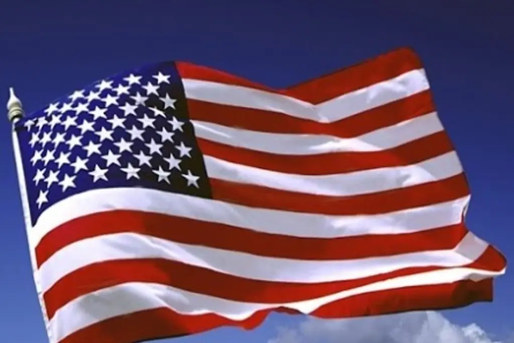 Imagen Prevén reacomodo del crimen organizado ante ataques a narcolanchas por parte de EU 