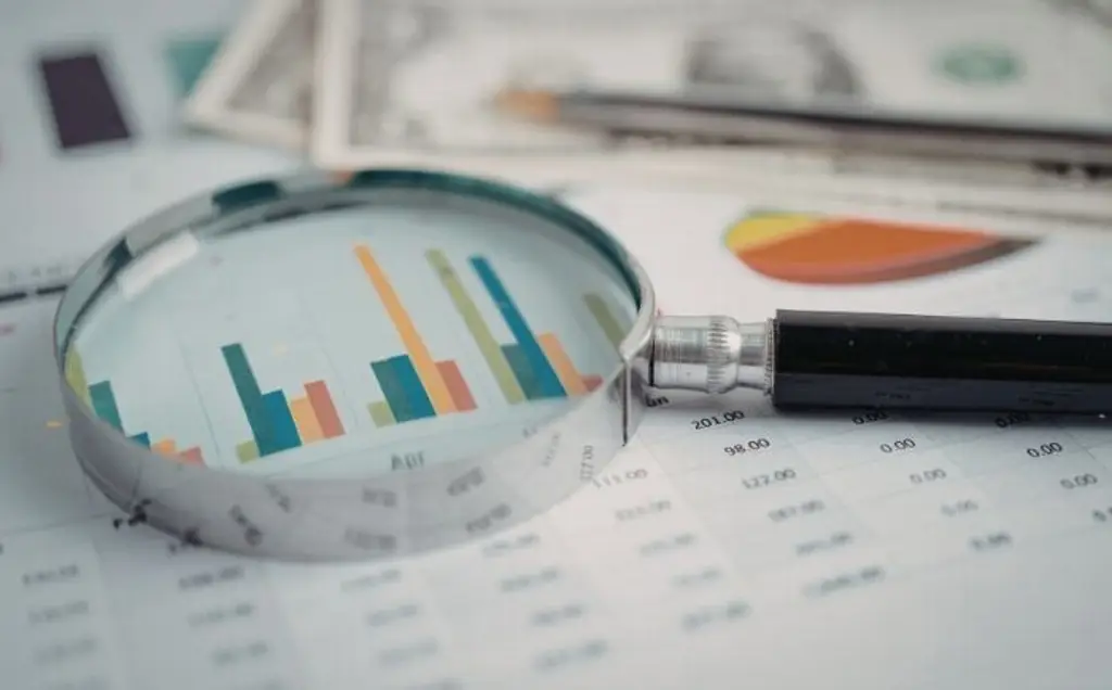 Imagen Cierre de gobiernos en Veracruz deja 3 mil mdp de desfalcos en gastos: ASF