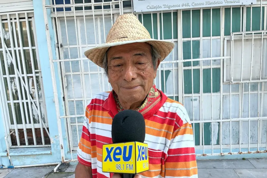 Imagen Roban domicilio del artista plástico Milburgo Treviño; lleva 9 días sin luz y CFE no soluciona