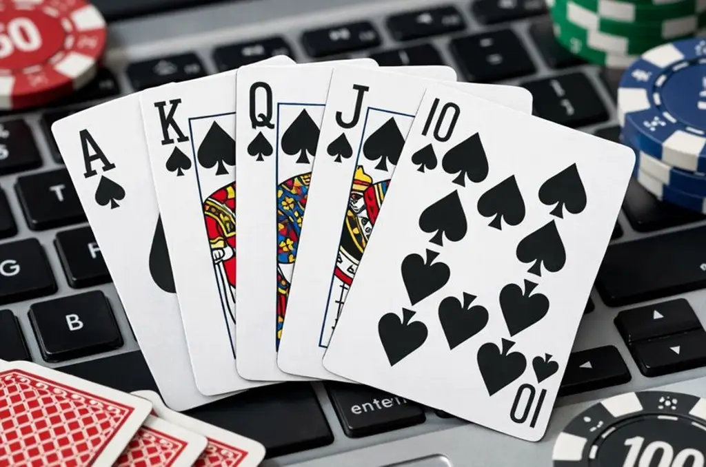 Imagen Cómo se Espera que Sea el Mercado de iGaming Mexicano en 2026