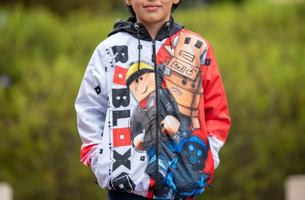 Imagen El condado de Los Ángeles demanda a plataforma de juegos por presunto daño a menores