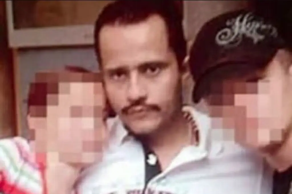 Imagen Operativo en Tapalpa es un golpe al crimen organizado internacional: experto en fuerzas armadas