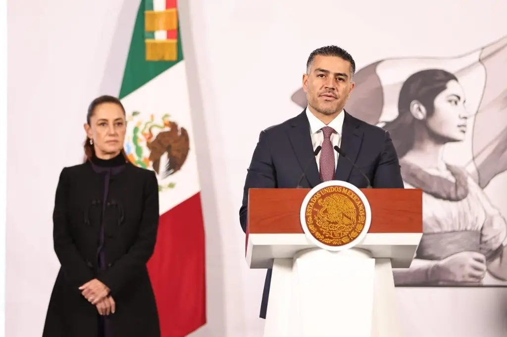 Imagen Operativo contra 