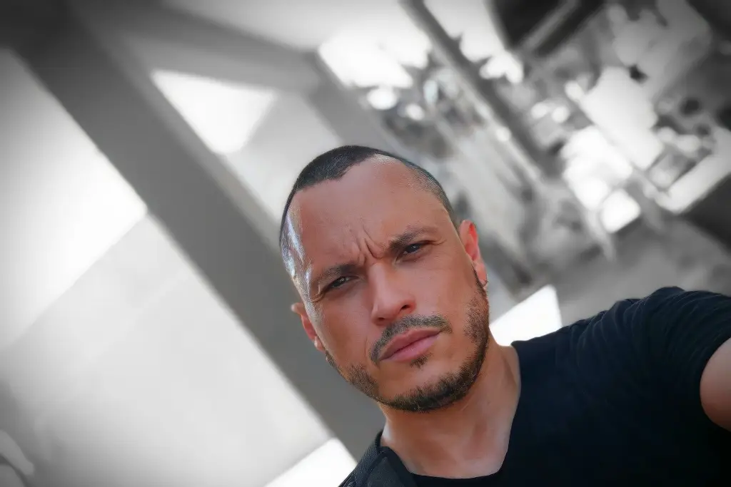 Imagen Muere Héctor Zamorano, de la primera generación de La Academia