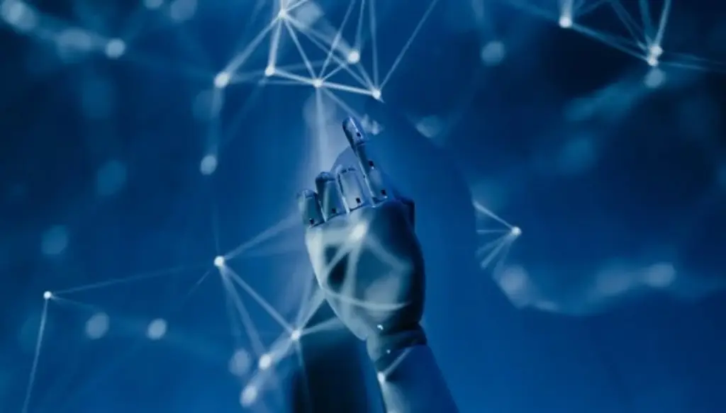 Imagen ¿La IA puede ser aliada de las lenguas maternas? Esto dice la UNAM 