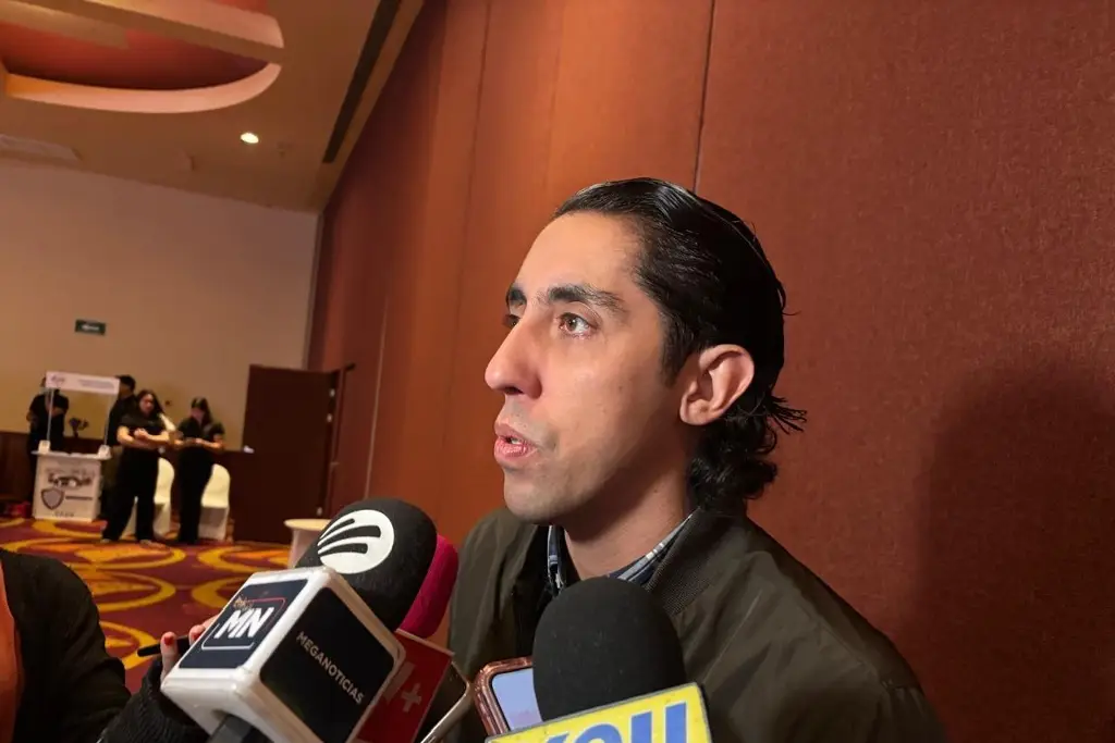 Imagen  AMDA busca que agencias realicen emplacamiento de autos nuevos en Veracruz 