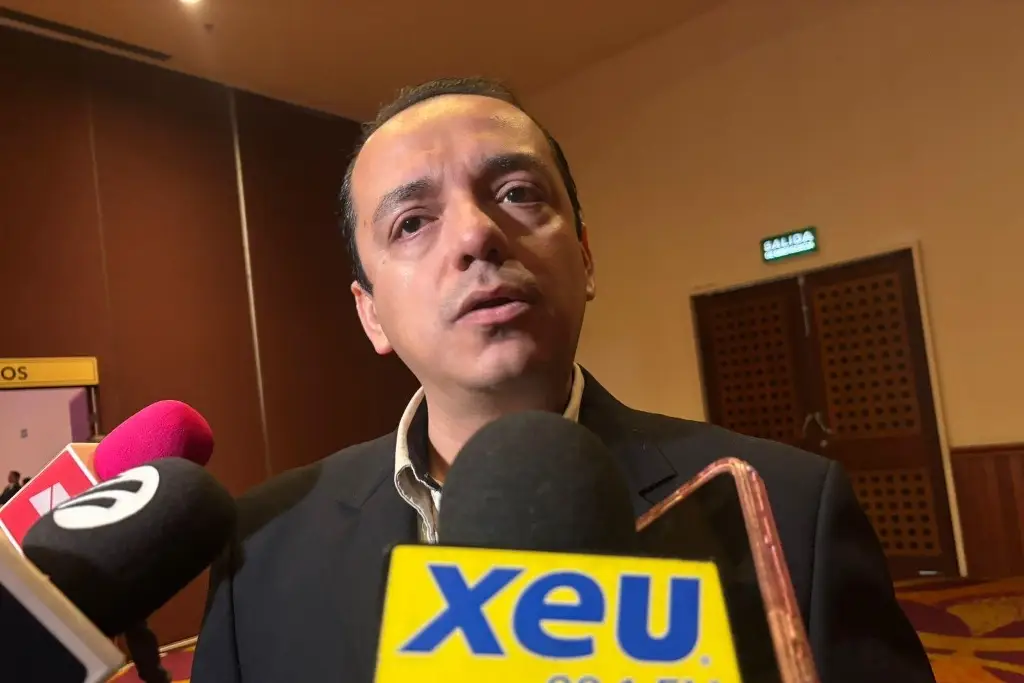 Imagen Piden reforzar protocolos de seguridad en escuelas ante riesgos de violencia