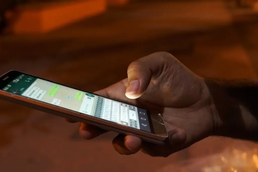 Imagen No te dejes sorprender; esto es lo que debes saber sobre el registro de tu línea celular