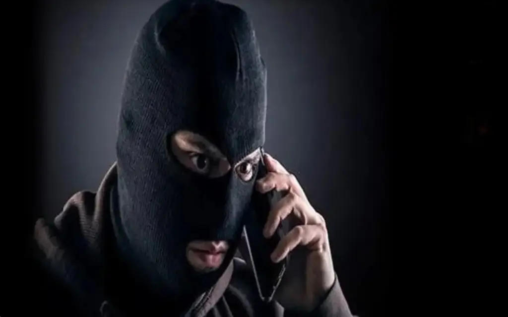 Imagen Concanaco exige combatir más la extorsión; realizan capacitación para atender dicho delito