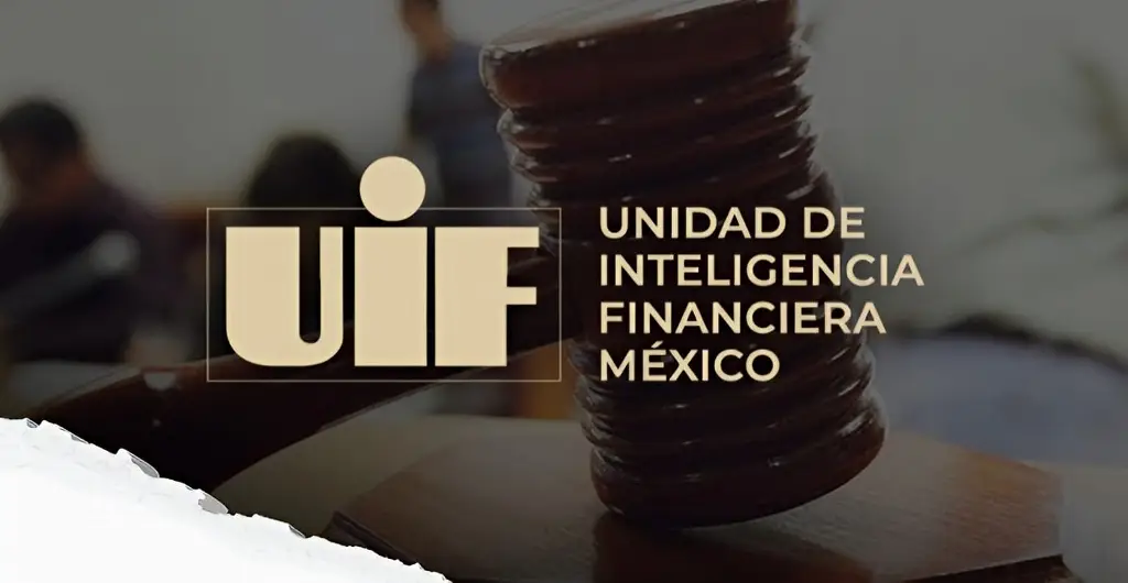 Imagen Hacienda de México y el IRS de EU firman acuerdo para investigar tráfico de armas